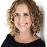 Melinda Johnson, President/Broker at Noble Management Co